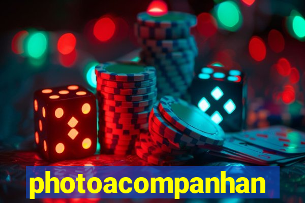 photoacompanhantes.com