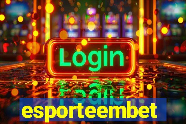 esporteembet