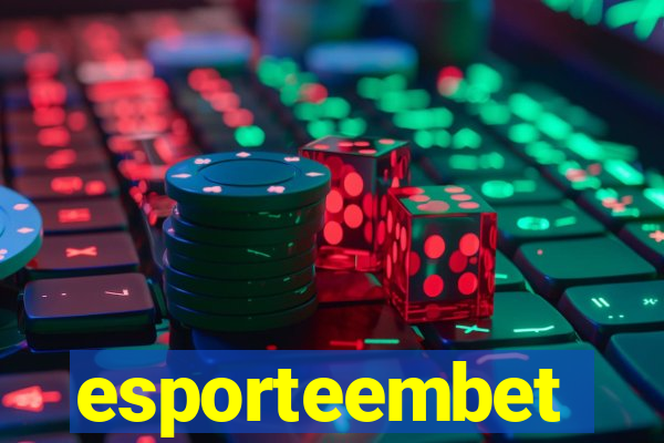 esporteembet