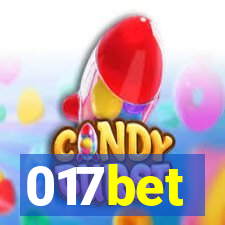 017bet