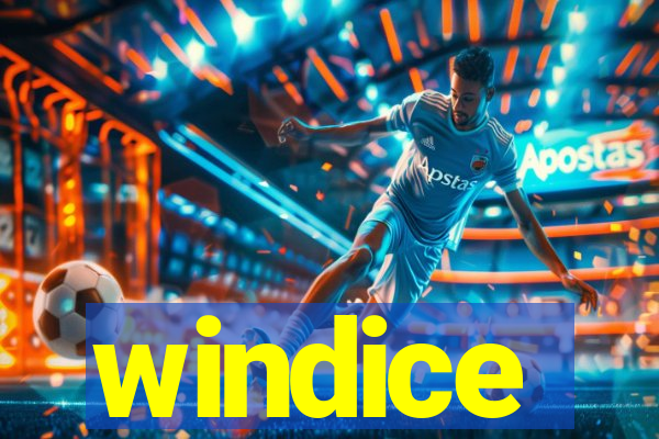 windice