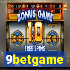 9betgame