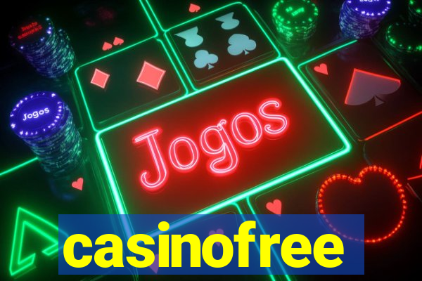 casinofree