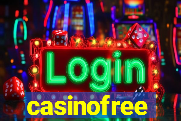 casinofree