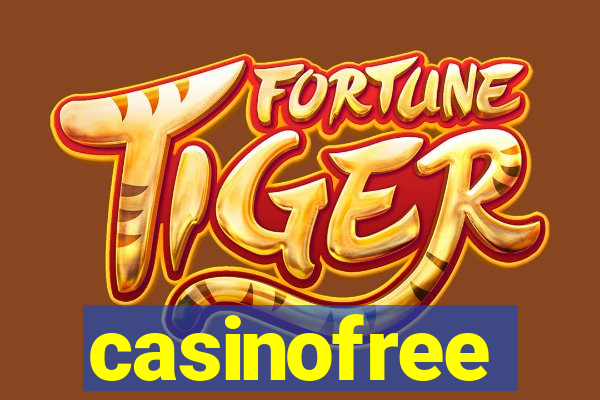 casinofree