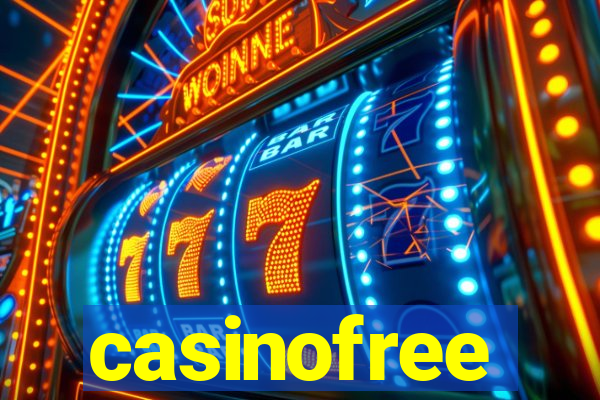 casinofree