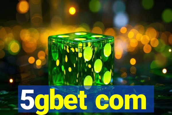 5gbet com