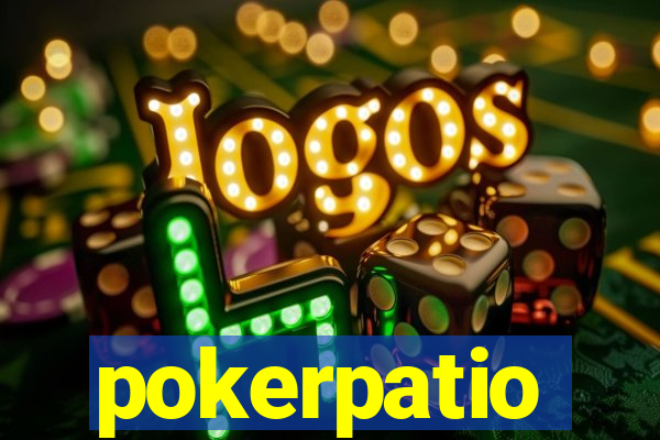 pokerpatio