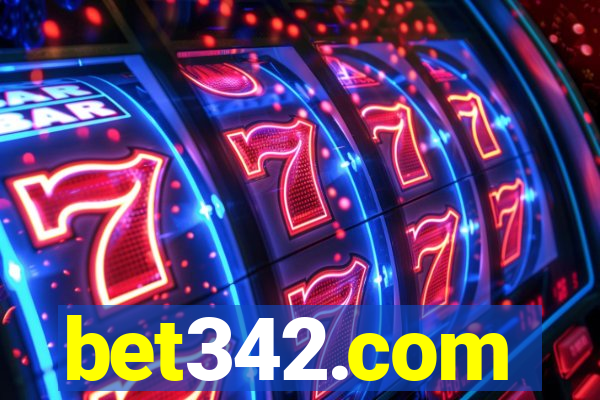 bet342.com