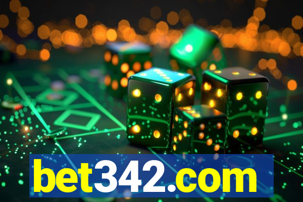 bet342.com