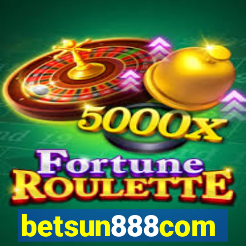 betsun888com