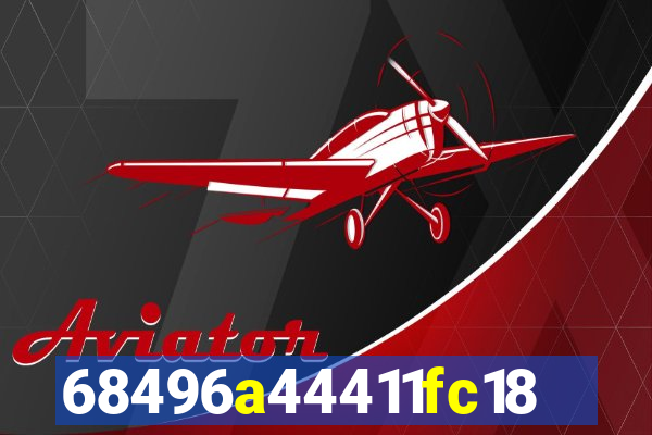 plataforma 7696.com