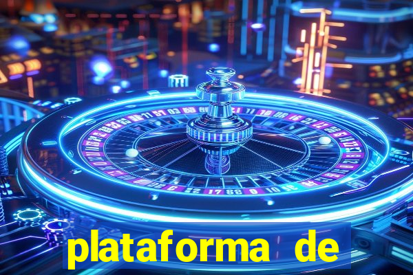 plataforma de cassino pagando no cadastro