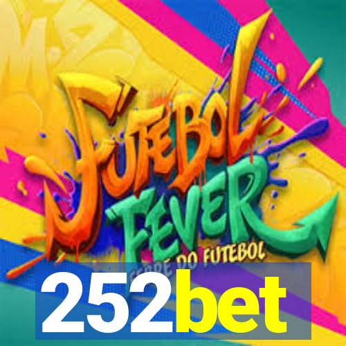 252bet