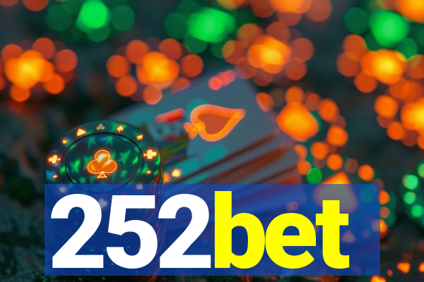 252bet