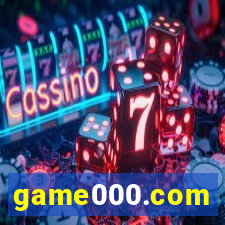 game000.com