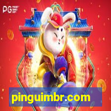 pinguimbr.com