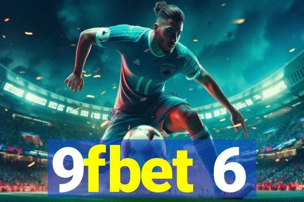 9fbet 6