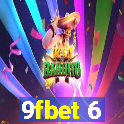 9fbet 6