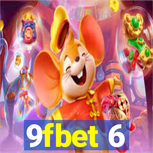 9fbet 6