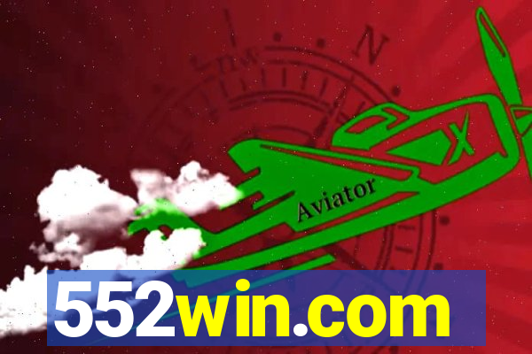 552win.com