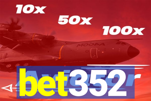 bet352