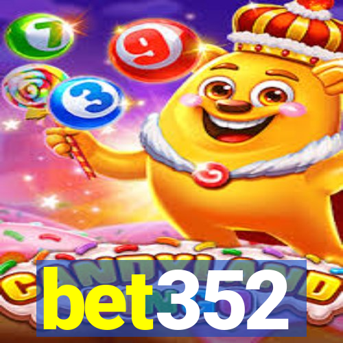 bet352