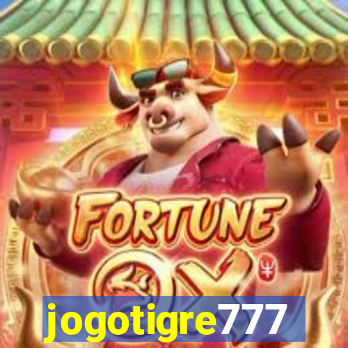 jogotigre777