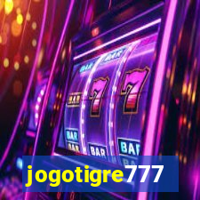 jogotigre777