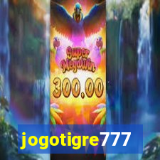 jogotigre777