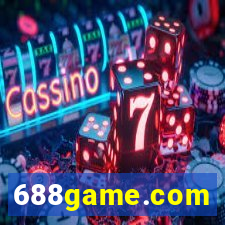 688game.com