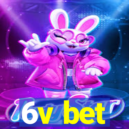 6v bet