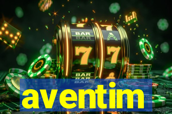 aventim