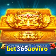 bet365aovivo