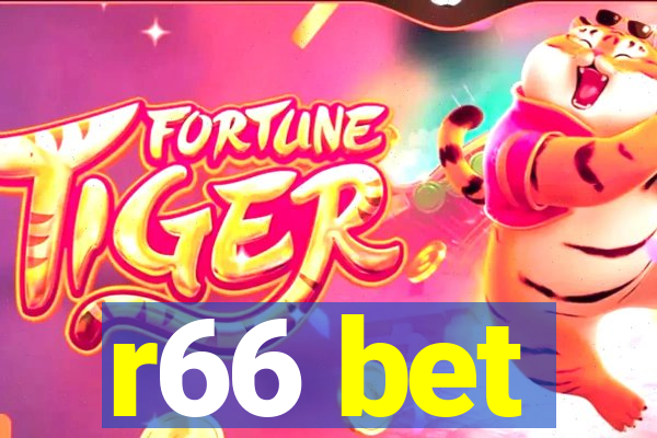 r66 bet
