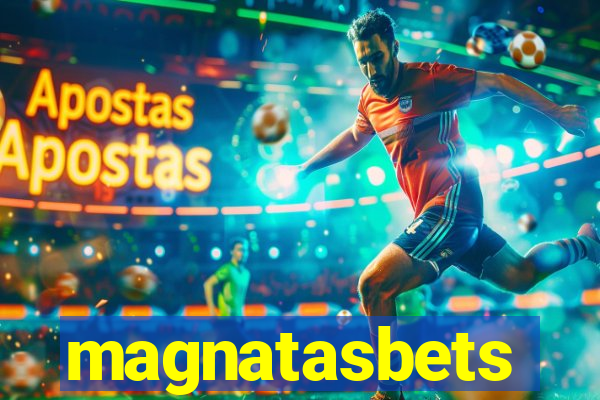 magnatasbets