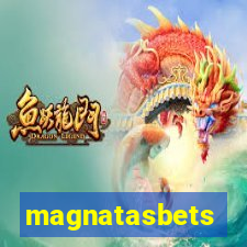 magnatasbets