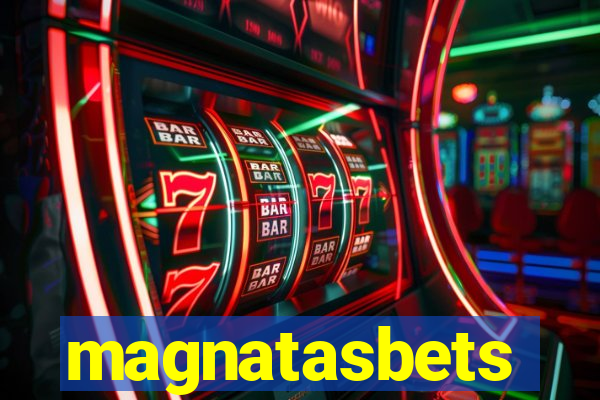 magnatasbets