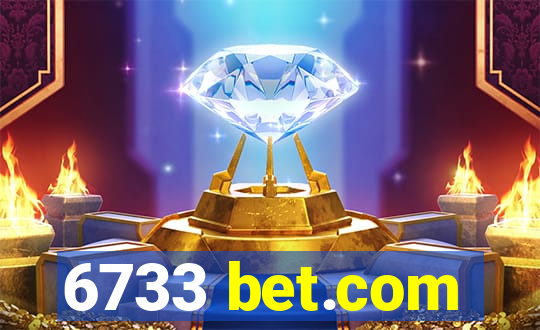 6733 bet.com