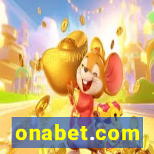 onabet.com