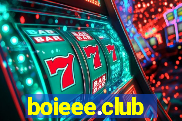 boieee.club
