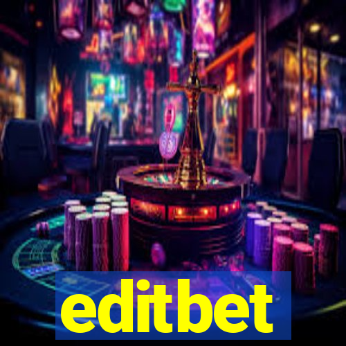 editbet