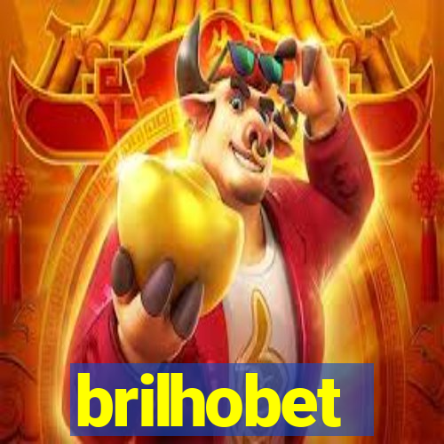 brilhobet