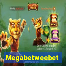 Megabetweebet