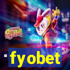 fyobet
