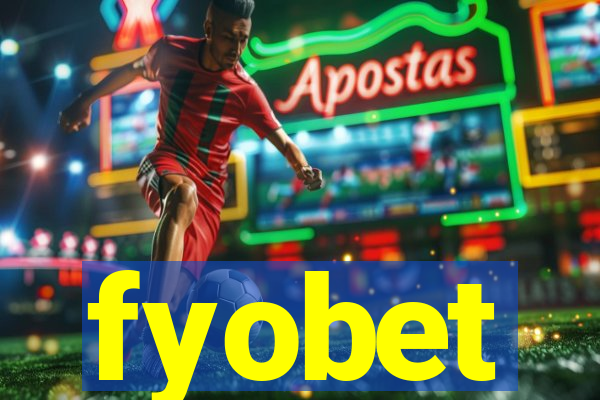 fyobet