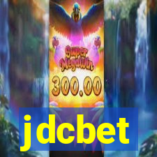 jdcbet