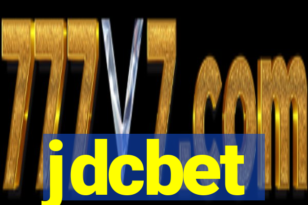 jdcbet