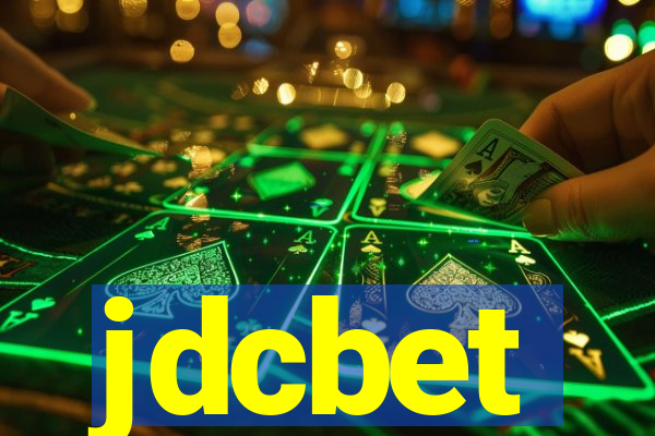 jdcbet