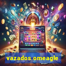 vazados omeagle